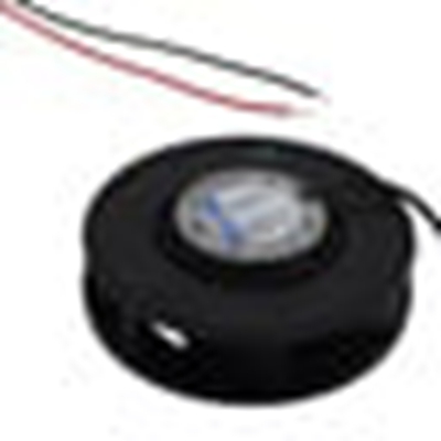 03510SS-12N-AT-00 NMB fan image